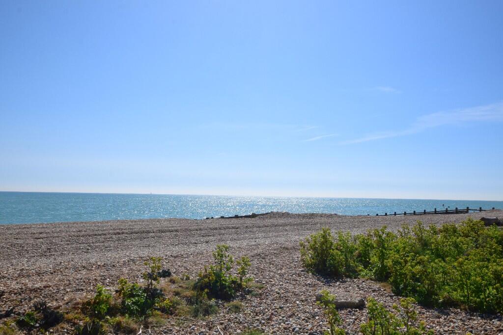 Additional image 20 of Grenville Road, BN24