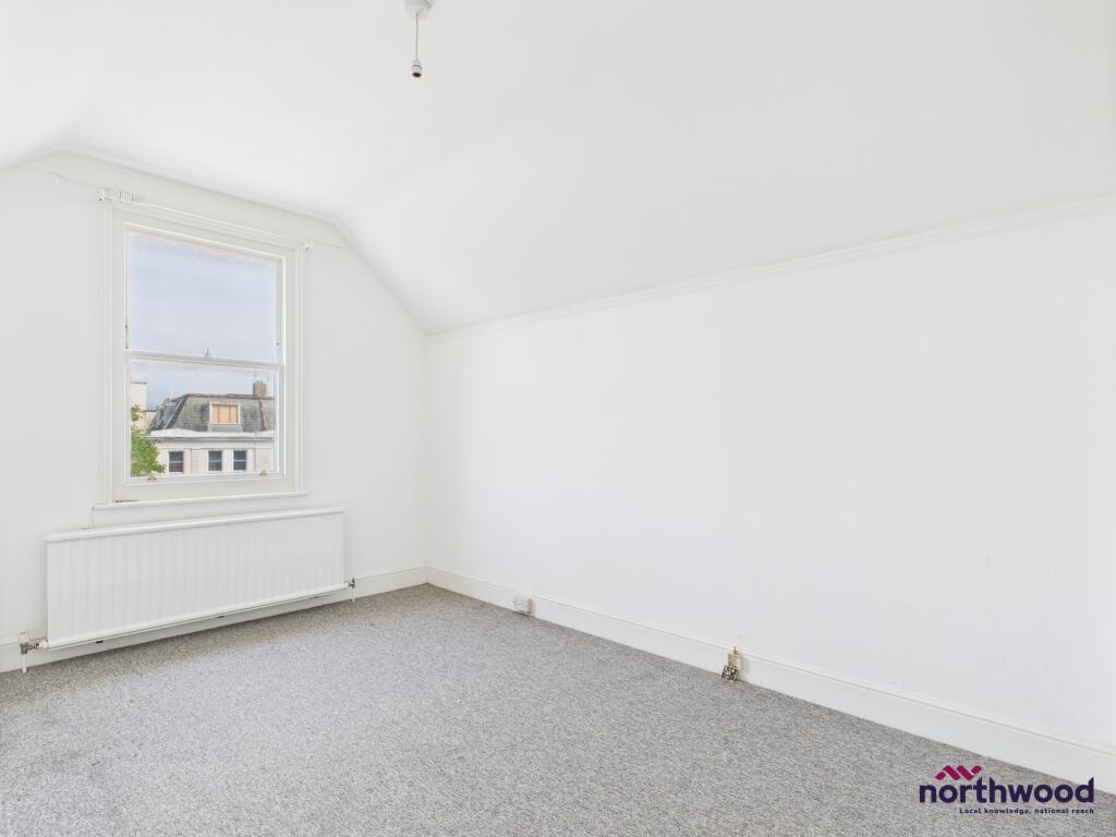 Additional image 8 of Trinity Trees, Eastbourne, BN21