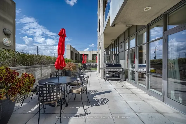 Additional image 33 of 3 Marine Parade Dr Unit 1606
