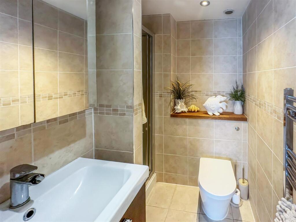 Additional image 9 of Woodlands Avenue, Rustington