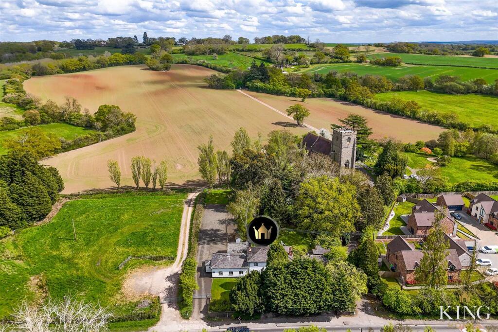 Additional image 3 of Birmingham Road, Mappleborough Green, B80 7DJ