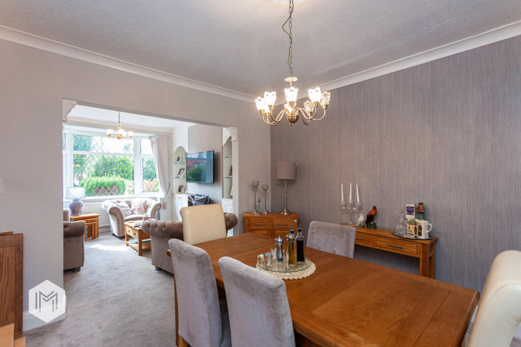 Additional image 4 of Hardy Mill Road, Harwood, Bolton, BL2 3PL