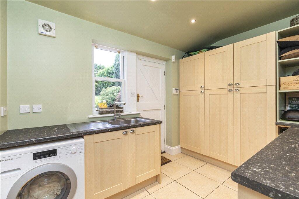 Additional image 14 of Hetton, Skipton, North Yorkshire, BD23