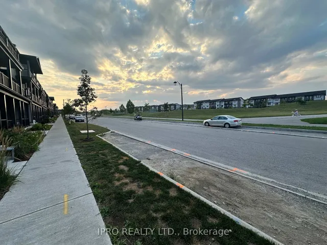 Additional image 17 of 182 Wheat Lane