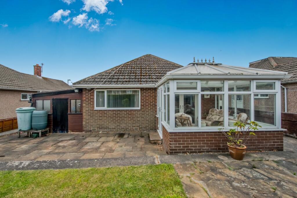 Additional image 2 of Kings Drive, Wrose, Bradford, BD2