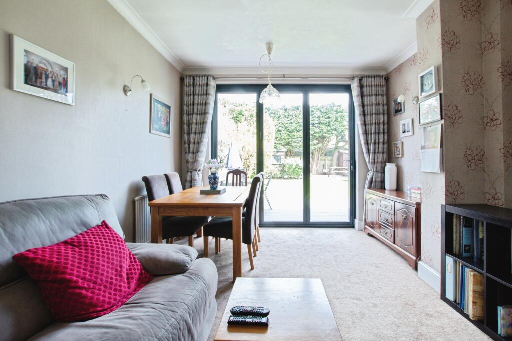 Additional image 8 of Highfield Road, Bournemouth, BH9