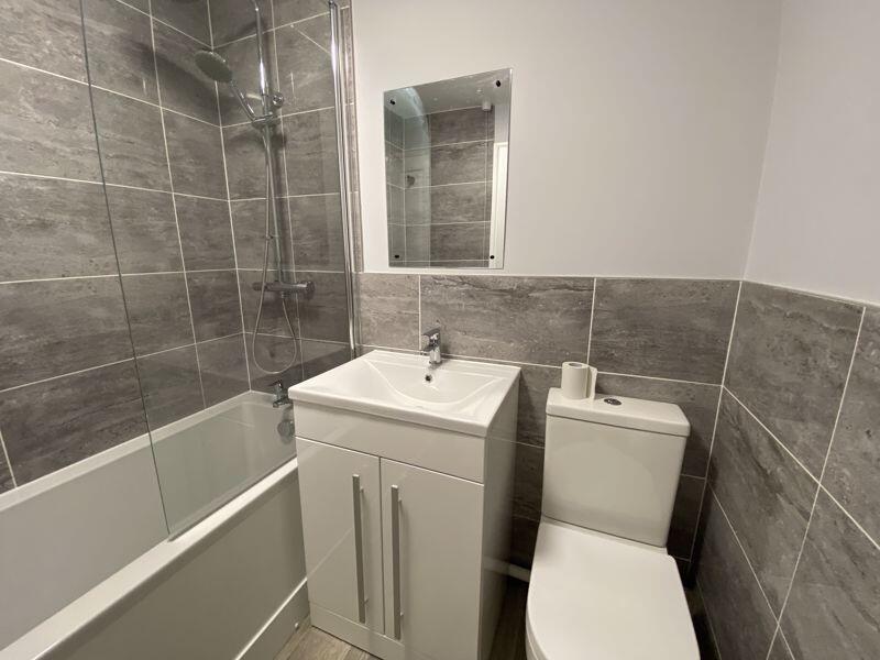 Additional image 8 of Humber Gardens, Halesowen
