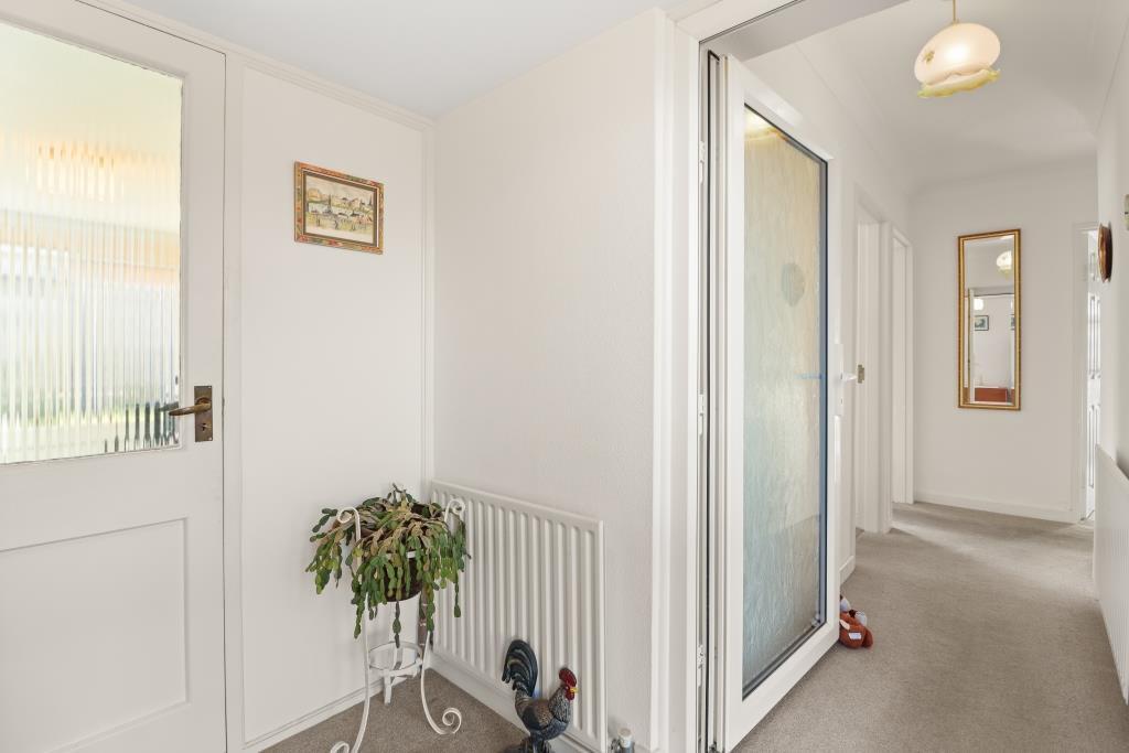 Additional image 19 of Meadows Road, Eastbourne