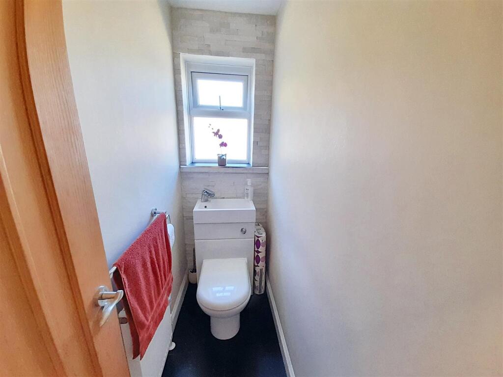 Additional image 9 of Briar Close, Church Road, Yapton