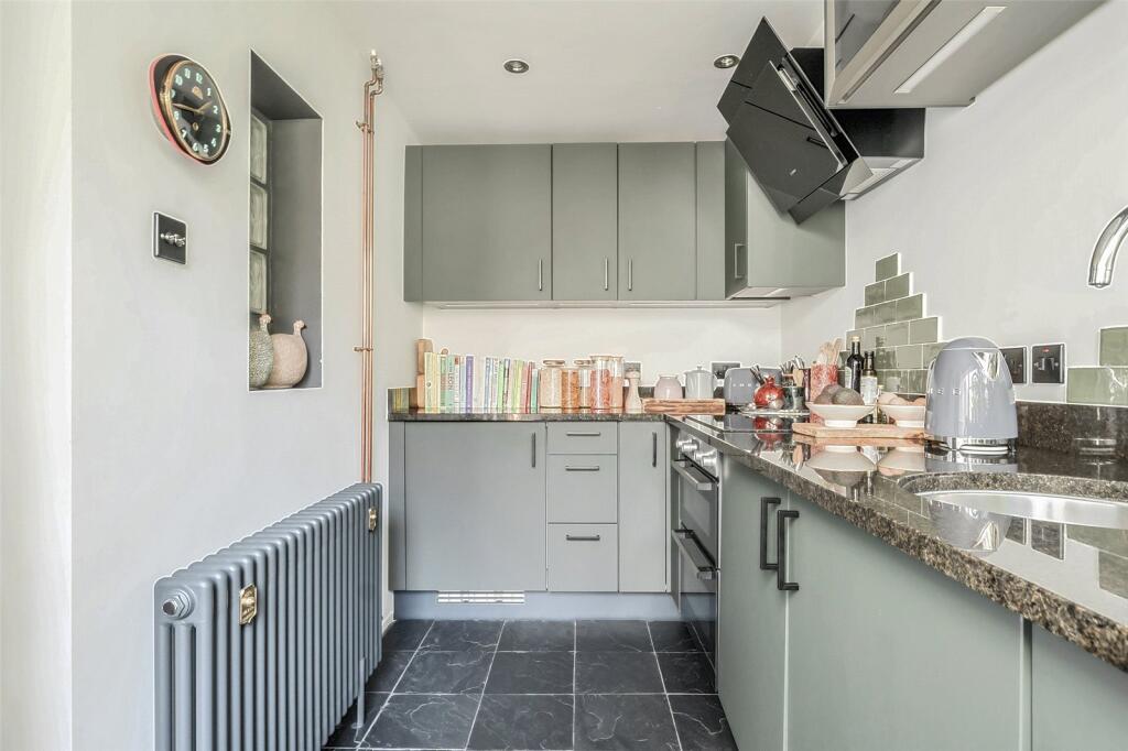 Additional image 9 of School Lane, Arundel, West Sussex, BN18