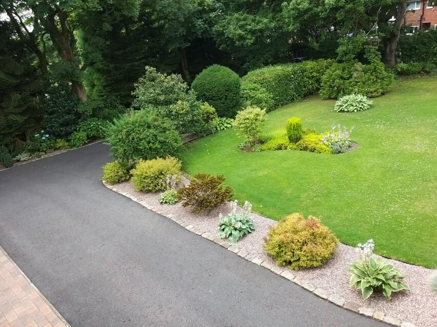 Additional image 48 of 5 Lostock Junction Lane, Bolton, BL6 4JR