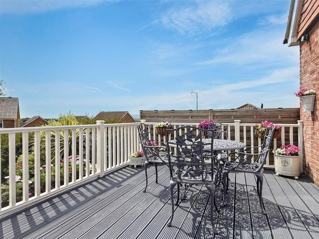 Additional image 20 of Beggars Lane, Stone Cross, Pevensey