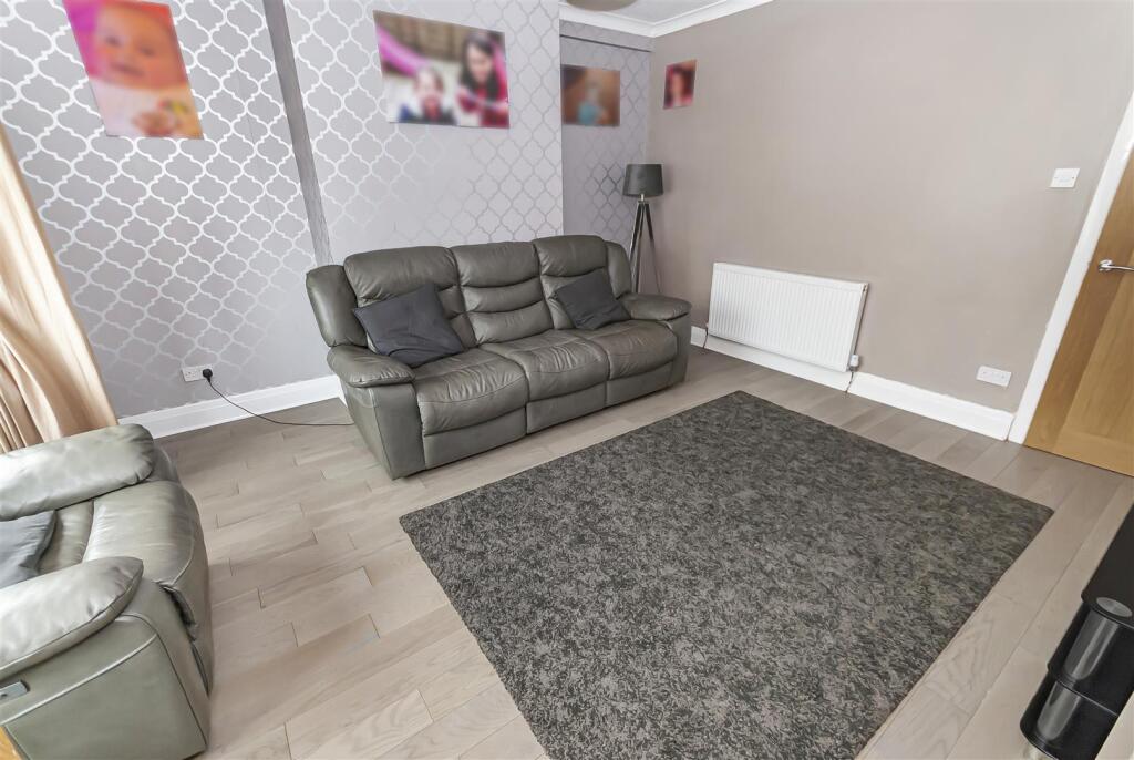 Additional image 4 of Bolton Road West, Ramsbottom, Bury