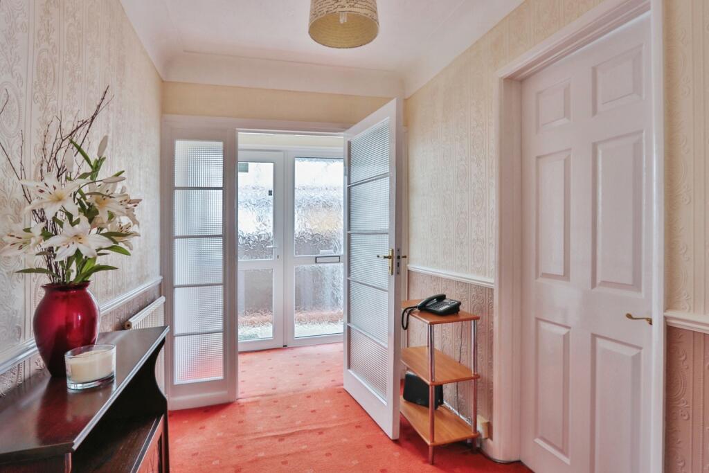 Additional image 15 of Denison Road, Poole, Dorset, BH17