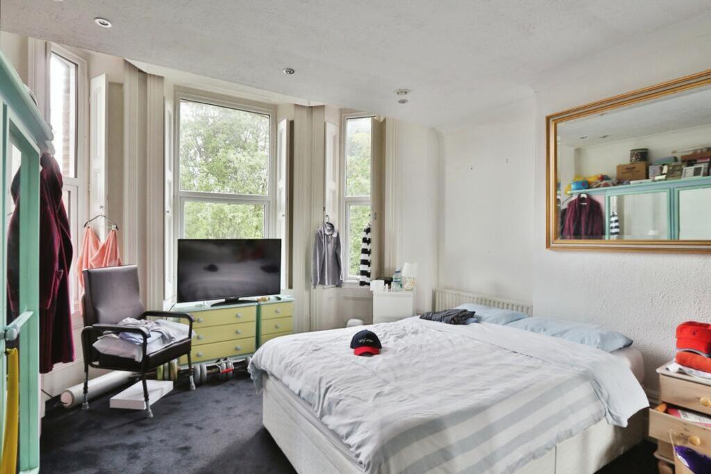 Additional image 12 of Wimborne Road, Bournemouth, BH2