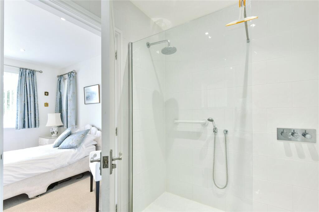 Additional image 13 of Offington Drive, Offington, Worthing, West Sussex, BN14