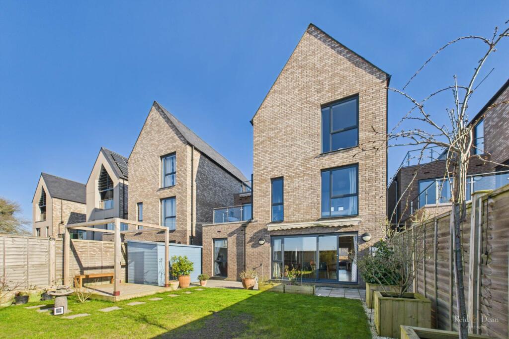 Additional image 27 of Macauley Drive, Eastbourne