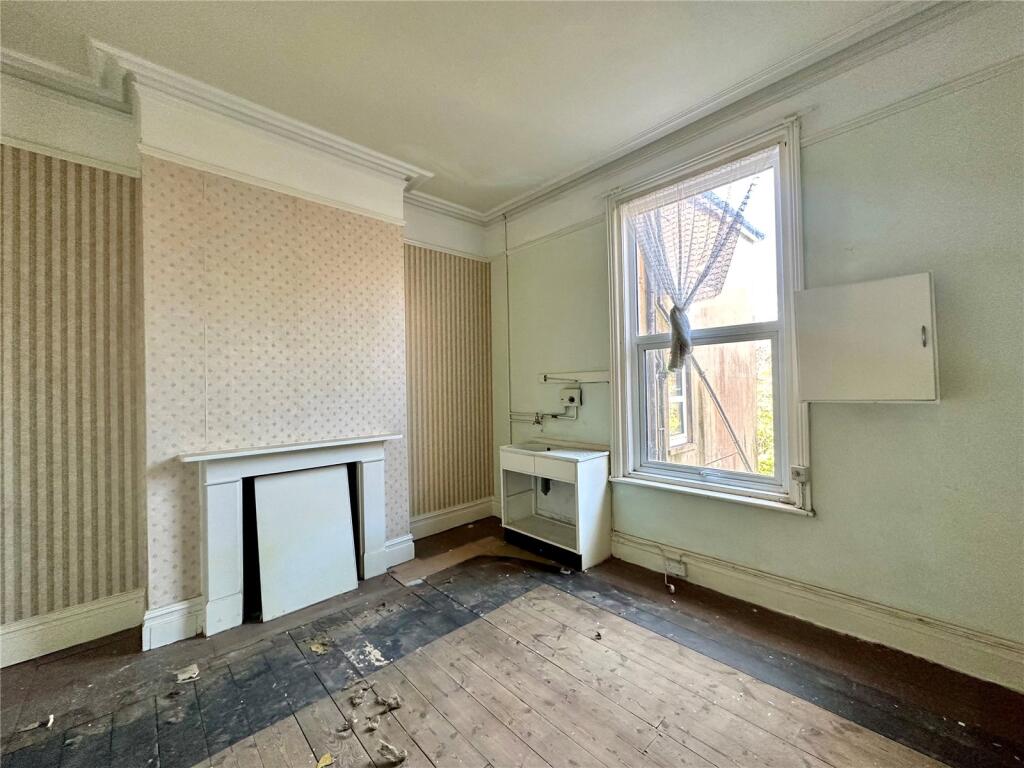 Additional image 11 of Enys Road, Upperton, Eastbourne, BN21