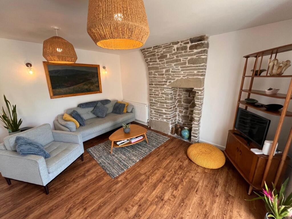 Additional image 11 of Sarah Street, Edenfield