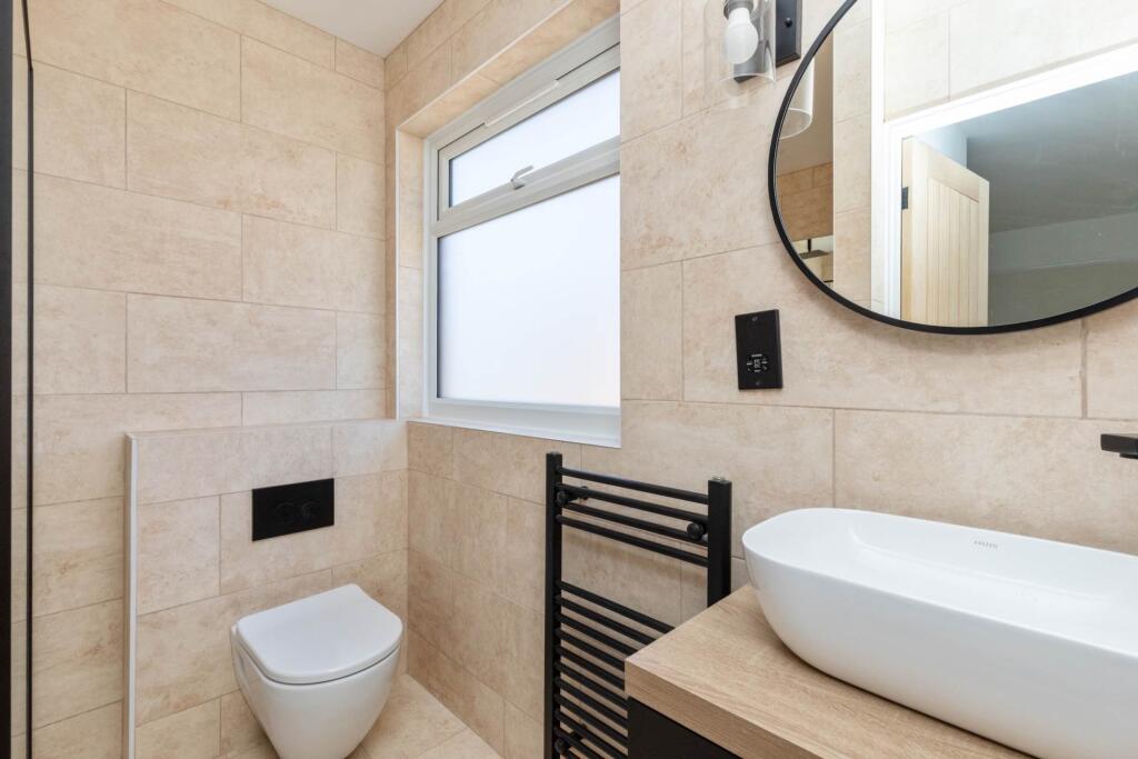 Additional image 18 of Bruce Avenue, Worthing