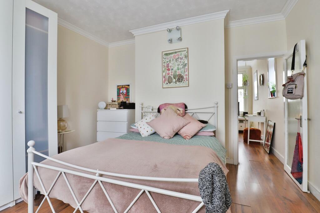 Additional image 11 of Nortoft Road, CHARMINSTER, Bournemouth, Dorset, BH8