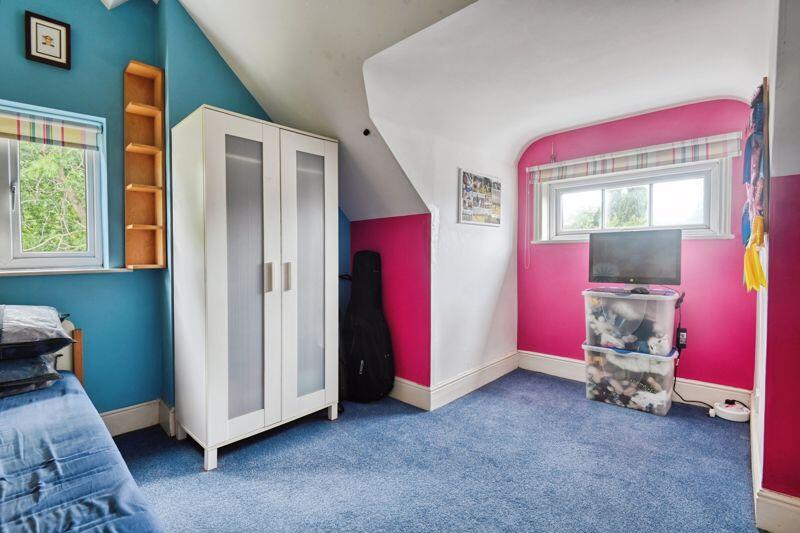 Additional image 12 of Rectory Road, Sutton Coldfield, B75 7AR