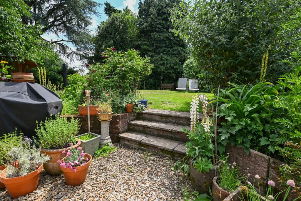 Additional image 12 of Ibsley, Ringwood, BH24