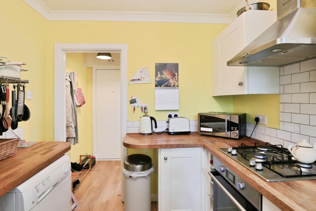 Additional image 8 of Portswood Drive, REDHILL, Bournemouth, Dorset, BH10