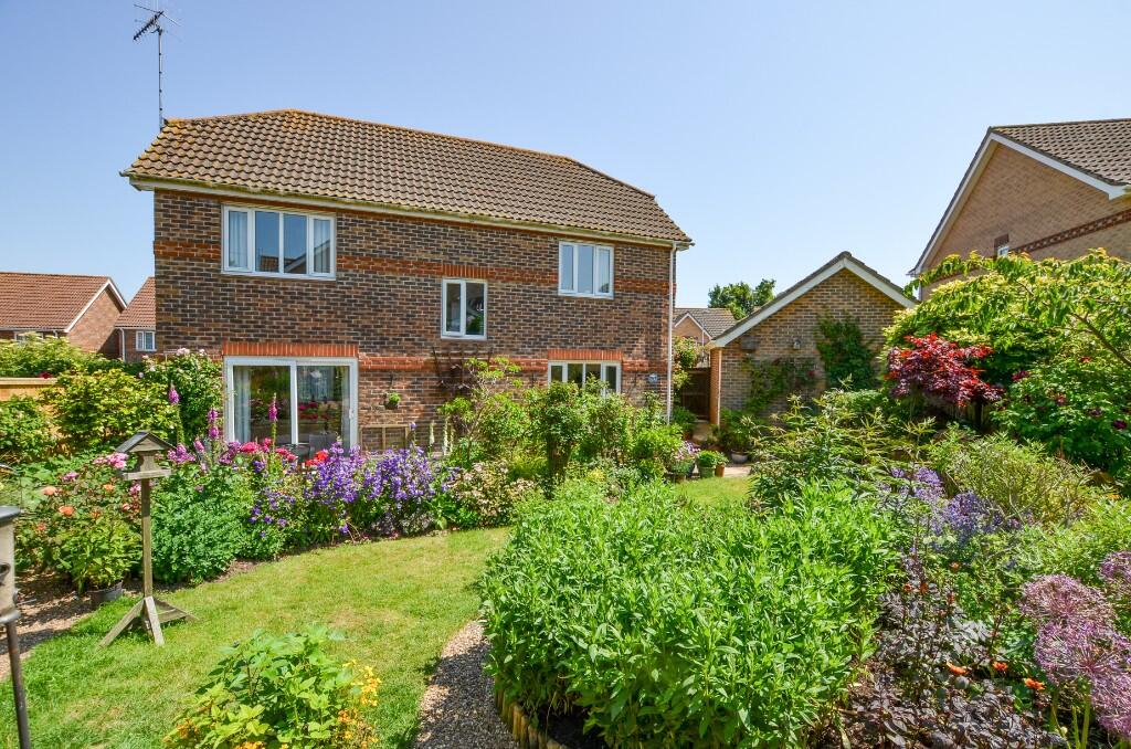 Additional image 27 of Penrith Way, Eastbourne, East Sussex, BN23