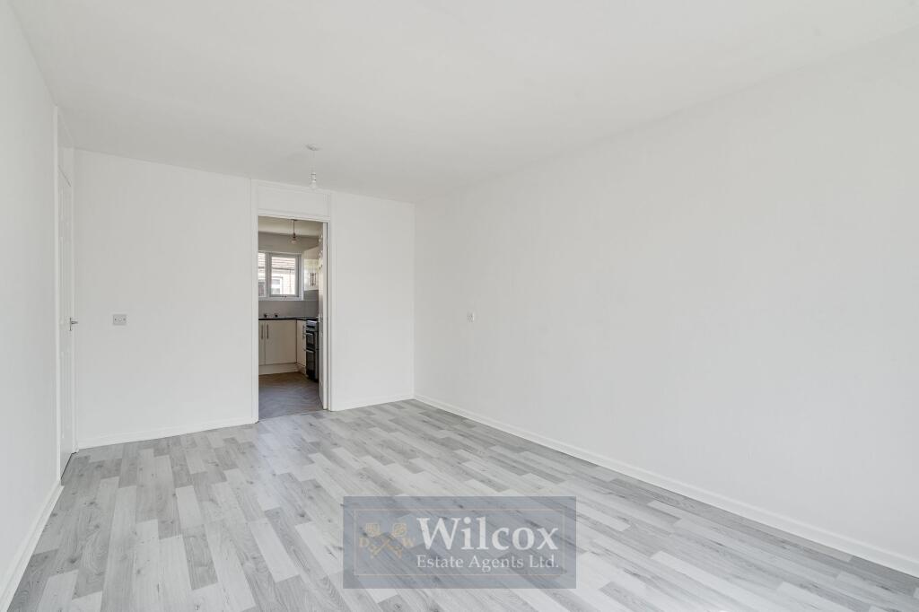 Additional image 5 of Brookdale Close, Bolton, BL1