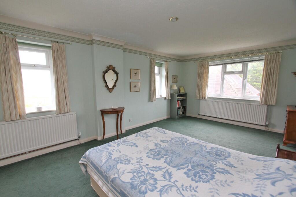 Additional image 11 of Elven Close, BN20