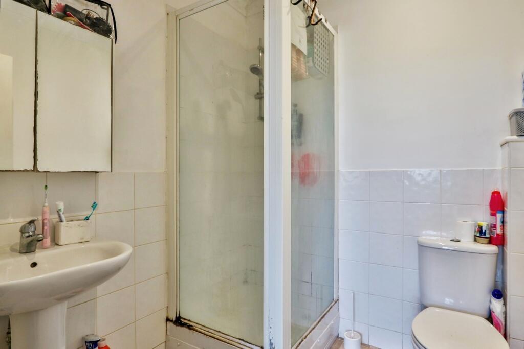 Additional image 10 of Poole Road, Upton, Poole, Dorset, BH16