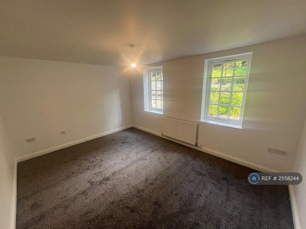 Additional image 2 of Woodcote Fold, Oakworth, Keighley, BD22