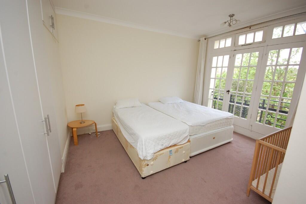 Additional image 10 of Bath Road, Bournemouth, Dorset, BH1