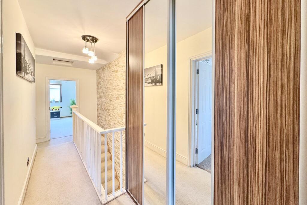 Additional image 12 of Boscombe Grove Road, Bournemouth, BH1