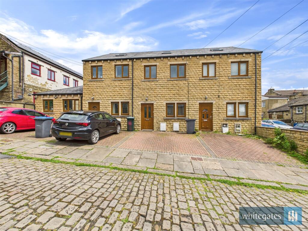 Additional image 14 of Garden Street, Bradford, West Yorkshire, BD9