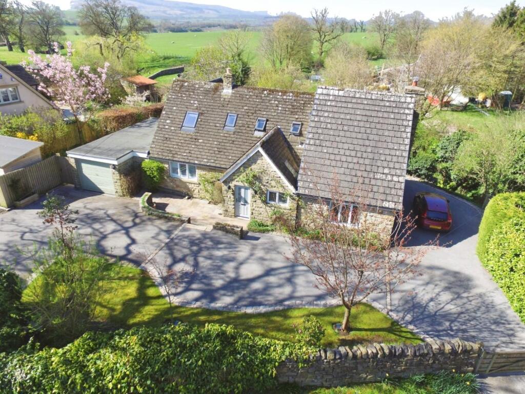 Additional image 8 of Willow Croft, Stirton. Skipton