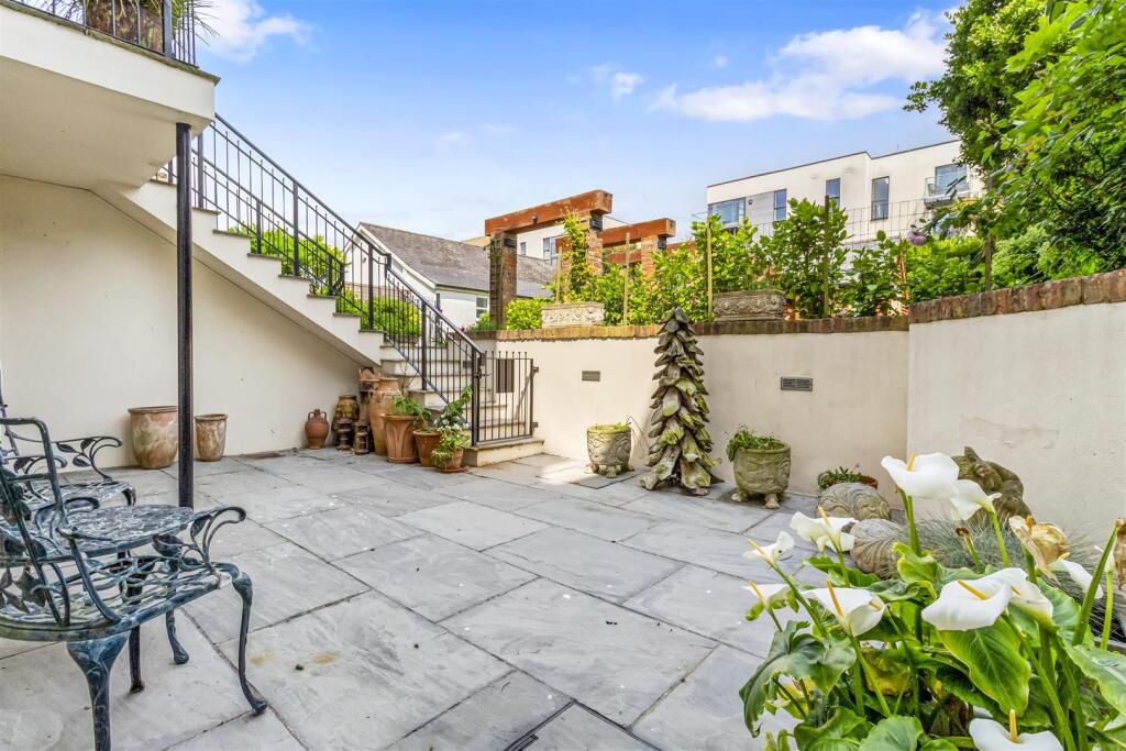 Additional image 28 of Heene Terrace, Worthing