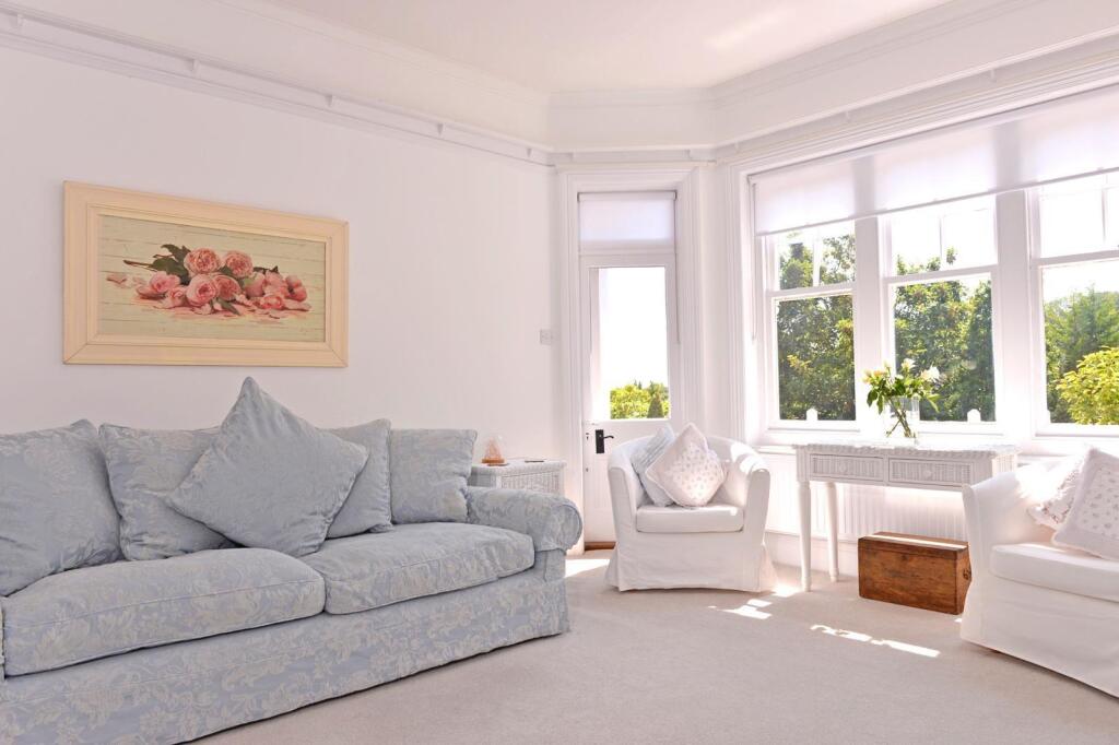 Additional image 5 of Baslow Road, Meads, Eastbourne, East Sussex, BN20