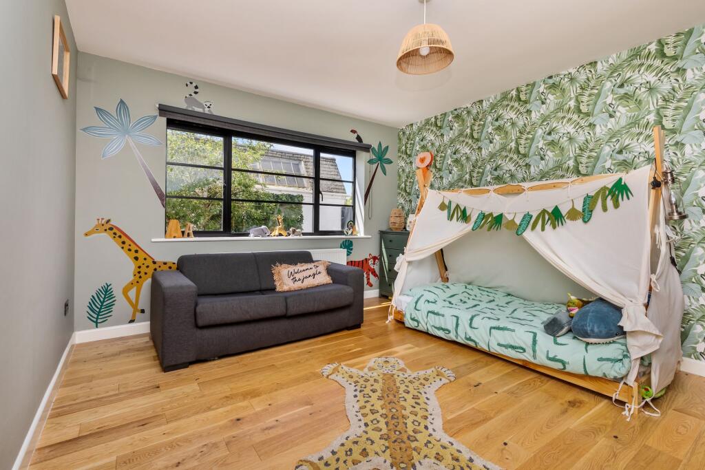 Additional image 15 of Willowhayne Avenue, East Preston, BN16