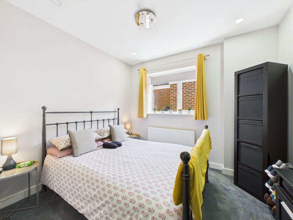 Additional image 6 of Gardiner Place, Worthing, BN11