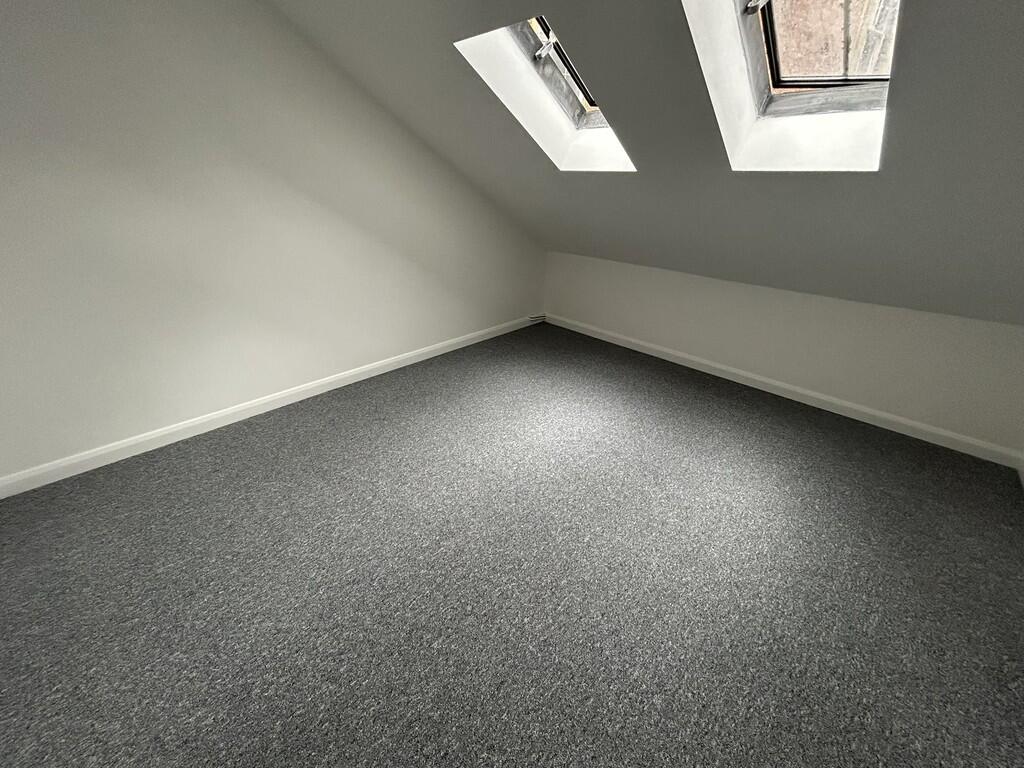 Additional image 7 of Cheap Street, Frome