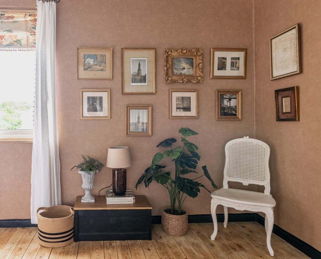 Additional image 11 of Pickford Road, Markyate, St. Albans, Hertfordshire, AL3