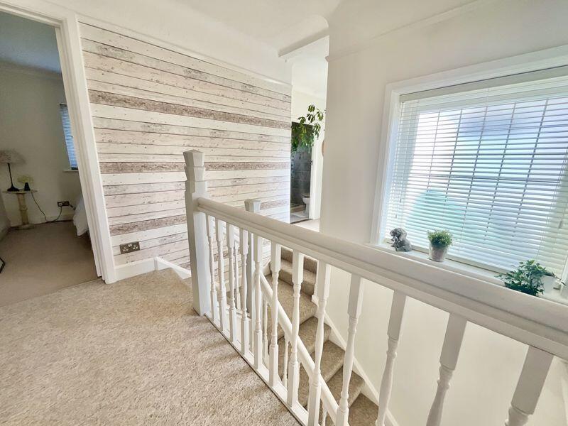 Additional image 15 of Hengistbury Road, Hengistbury Head