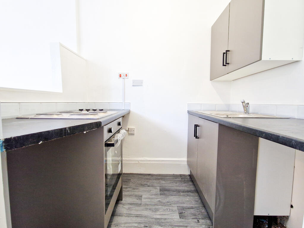 Additional image 7 of Gravelly Hill Erdington B23 7PE