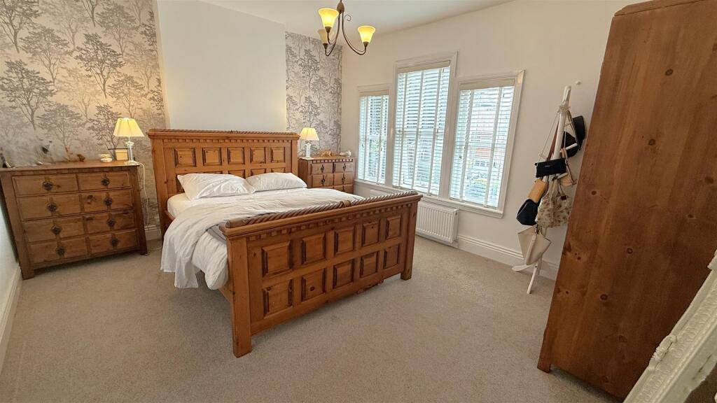 Additional image 11 of Station Road, Bournville / Kings Norton, Birmingham