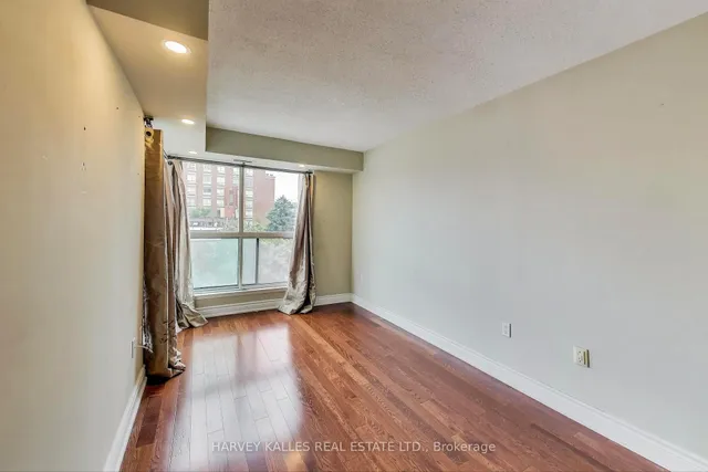 Additional image 24 of 1 Hycrest Ave Unit 401