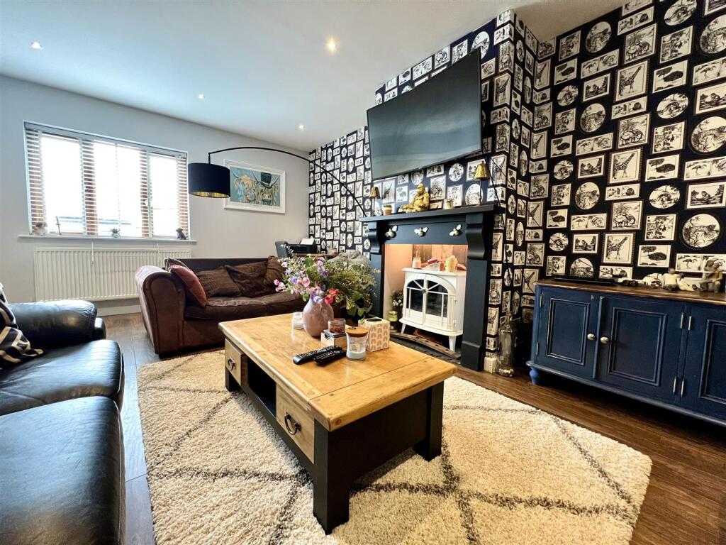 Additional image 40 of Green Acres, Keighley