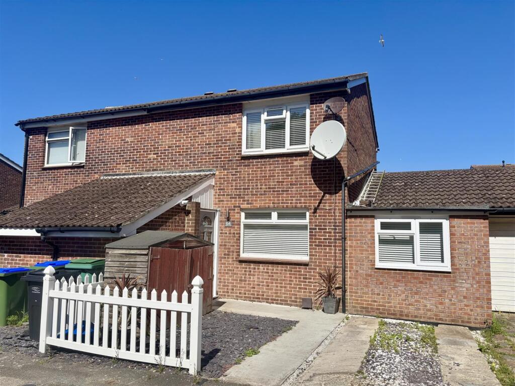 Additional image 14 of Abbey Close, Peacehaven