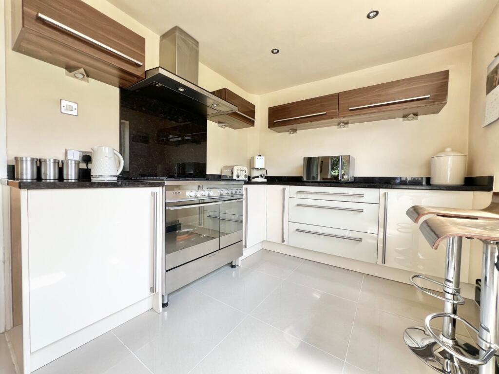 Additional image 15 of Holthouse Road, Tottington, Bury, Greater Manchester, BL8